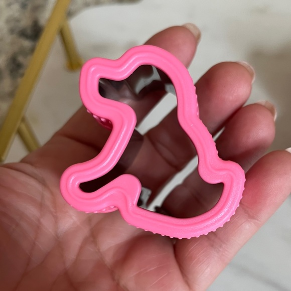 Doggy Cookie Cutters - Picture 3 of 11